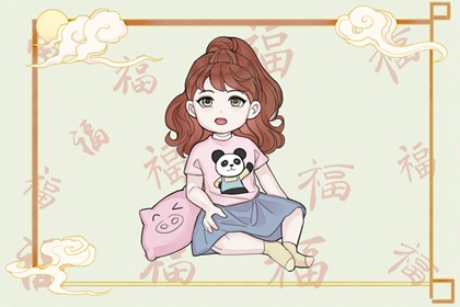 今天农历是几号,今天农历几月几号,今日农历,农历阴历查询,农历月相变化,农历黄历万年历