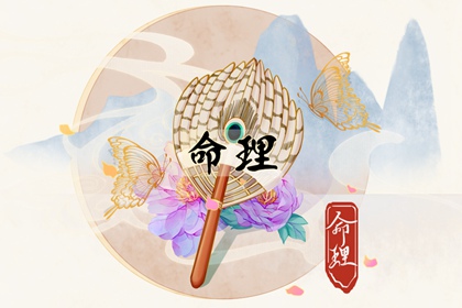 今日日历 日历吉时 万年历黄历日历