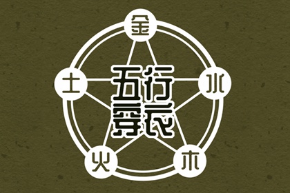 紫微星查询,命盘合婚,十二宫位详解,紫薇八字免费排盘